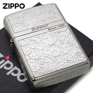 Zippo �W�b�|���C�^�[ ARMOR �A�[�}�[ ���� �A���x�X�N �v���[�g �z���C�g�j�b�P�� Wn ���[���֐�p���i