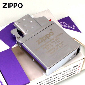 Zippo �W�b�|���C�^�[ ���Օi �����p �C���T�C�h���j�b�g �����i ZIPPO Insert �A�[�N���C�^�[ 65860 ���[���֐�p���i