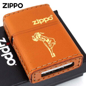 Zippo Wb|C^[ v ECfB  L LB-WG [֐pi