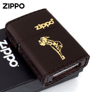 Zippo Wb|C^[ v ECfB  _[NuE DB-WG [֐pi