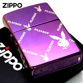 Zippo ジッポライター プレイボーイ アーガイル うさぎ PLAYBOY Argyle ライセンス品 46787 メール便専用商品