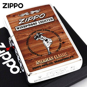 Zippo �W�b�|���C�^�[ �E�C���f�B �A�����J���N���b�V�b�N Windy 80095 ���[���֐�p���i