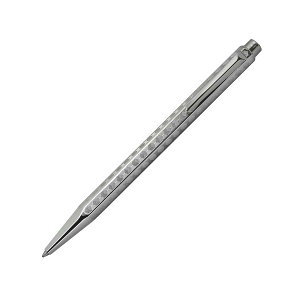 �J�����_�b�V���iCARAN d'ACHE�j Ecridor Heritage �G�N���h�[�� �w���e�[�W �{�[���y�� 0890-349 YMEX