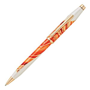 NX(CROSS) _[Xg Ae[vLjI {[y NAT0752-3 YMEX