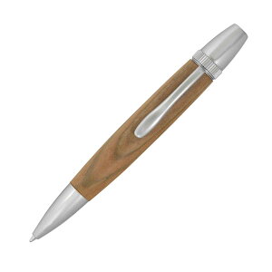 F-STYLE Wood Pen nhCh ؃{[y R  SP15204 YMEX