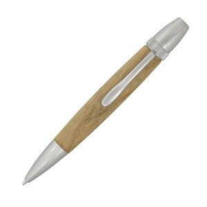 F-STYLE Wood Pen nhCh ؃{[y I  Ԗ SP15206 YMEX