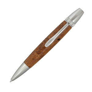 F-STYLE Wood Pen nhCh ؃{[y ԗ  Ԗ SP15301 YMEX