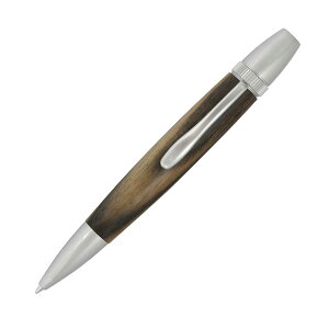 F-STYLE Wood Pen nhCh ؃{[y ` 납 ܖ SP15305 YMEX