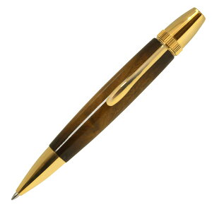 F-STYLE Air Brush Wood Pen GA[uV Ebhy M^[h EH[ibg ӓ {[y TGT1610 YMEX