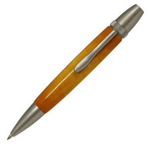 F-STYLE Air Brush Wood Pen GA[uV Ebhy M^[h YELLOW CG[J[[Cv   {[y TGT1611 YMEX