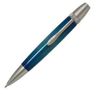 F-STYLE Air Brush Wood Pen GA[uV Ebhy M^[h BLUE u[J[[Cv   {[y TGT1611 YMEX
