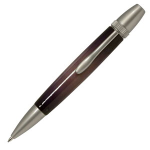 F-STYLE Air Brush Wood Pen GA[uV Ebhy M^[h PURPLE p[vJ[[Cv   {[y TGT1611 YMEX
