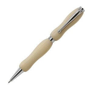 F-STYLE Wood Pen 8 color VR  TWD1601  CvEbh {[y YMEX