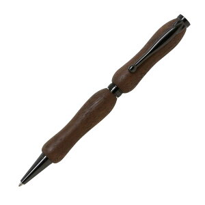 F-STYLE Wood Pen 8 color VR  TWD1601 ӓ EH[ibg {[y YMEX