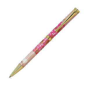 F-STYLE Za Mimo Washi Pen {[y TM1600 s F YMEX