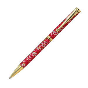 F-STYLE Za Mimo Washi Pen {[y TM1604 Ɩ̗t F YMEX