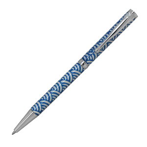 F-STYLE Za Mimo Washi Pen {[y PMW1550 Cg F YMEX