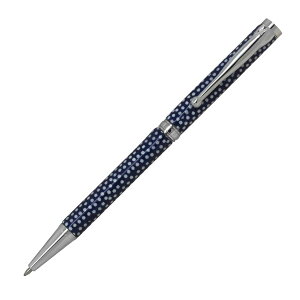 F-STYLE Za Mimo Washi Pen {[y PMW1551 L F YMEX