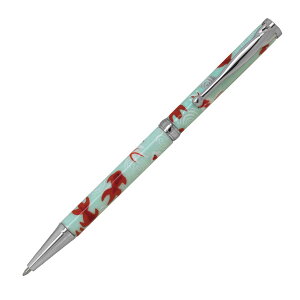 F-STYLE Za Mimo Washi Pen {[y PMW1552  F YMEX
