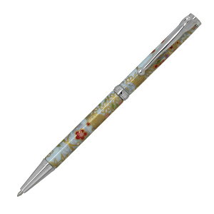 F-STYLE Za Mimo Washi Pen {[y PMW1554  ~ YMEX