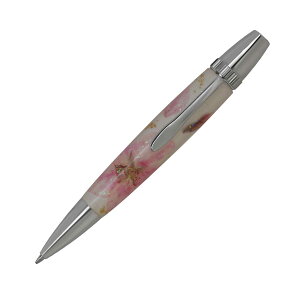 F-STYLE Flower Pen  {[y TFB2020  \CVm F YMEX