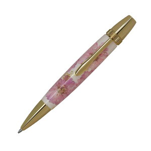 F-STYLE Flower Pen ���� �{�[���y�� TFB2021 ���d�� ���F YMEX