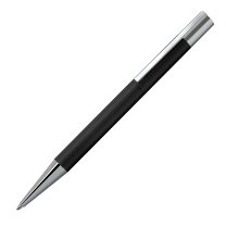 楽天市場】lamy スピリットの通販