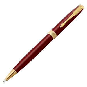 �p�[�J�[�iPARKER�j �\�l�b�g ���b�hGT �{�[���y�� 1950777 YMEX