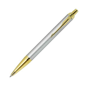 �p�[�J�[�iPARKER�j IM �v���~�A�� �E�H�[���O���CGT �{�[���y�� 1975660 YMEX