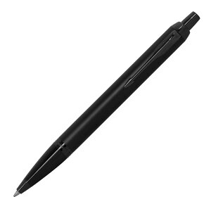 �p�[�J�[�iPARKER�j IM �A�N���}�e�B�b�N �R���N�V���� �}�b�g�u���b�NBT �{�[���y�� 2127897 ���[���֐�p
