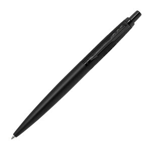 p[J[iPARKERj JOTTER XL PREMIUM Wb^[ fbNX v~A ubNBT {[y 2172179 [֐p