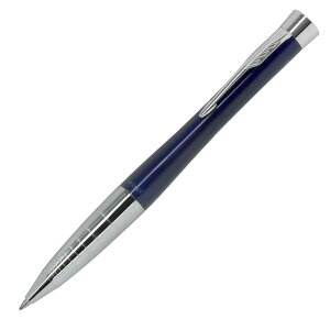 �p�[�J�[�iPARKER�j URBAN PREMIUM �A�[�o�� �v���~�A�� �l�C�r�[�u���[�V�Y��CT �{�[���y�� 2194679 ���[���֐�p