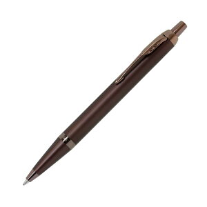 �p�[�J�[�iPARKER�j IM MONOCHROME ���m�N���[�� �o�[�K���f�BBGT �{�[���y�� 2190489 ���[���֐�p
