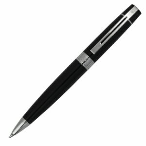 シェーファー(SHEAFFER) シェーファー300 ソリッドブラック ボールペン N2931251 YMEX