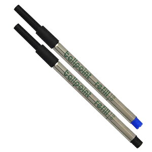 VF[t@[(SHEAFFER) {[y֐c [֐p