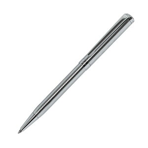 VF[t@[(SHEAFFER) CeVeB GOCuhN[CT {[y N2924151 YMEX