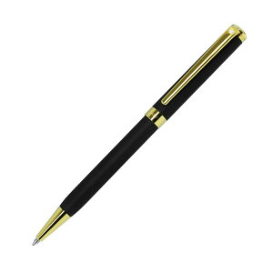 VF[t@[(SHEAFFER) CeVeB GOCuh}bgubNGTT {[y N2924251 YMEX
