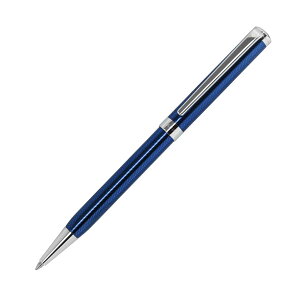VF[t@[(SHEAFFER) CeVeB GOCuhu[bJ[CT {[y N2924351 YMEX