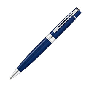 シェーファー(SHEAFFER) シェーファー300 ブルーラッカーCT ボールペン N2934151 YMEX