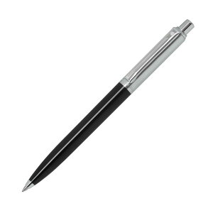 シェーファー(SHEAFFER) Sentinel センチネル プラスチックブラック ボールペン N23211151 メール便専用