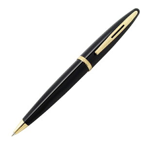 �E�H�[�^�[�}���iWATERMAN�j �J���� �u���b�N�E�V�[GT �{�[���y�� S2228362 YMEX