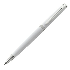�E�H�[�^�[�}���iWATERMAN�j ���g���|���^�� �G�b�Z���V���� �z���C�gCT �{�[���y�� S0920960 YMEX