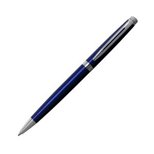 �E�H�[�^�[�}���iWATERMAN�j ���g���|���^�� �G�b�Z���V���� �u���C�g�u���[CT �{�[���y�� 2043201 YMEX