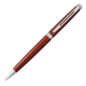 �E�H�[�^�[�}���iWATERMAN�j ���g���|���^�� �G�b�Z���V���� ���[�W��CT �{�[���y�� 2046602 YMEX