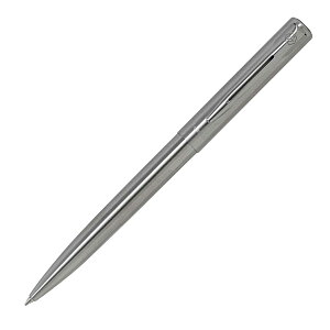 �E�H�[�^�[�}���iWATERMAN�j �A�����[�� ALLURE �X�e�����X�X�`�[��CT �{�[���y�� S0038260 YMEX