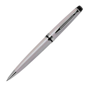 ウォーターマン(WATERMAN) EXPERT Essential エキスパート エッセンシャル ローズピンクCT ボールペン 2168079 YMEX