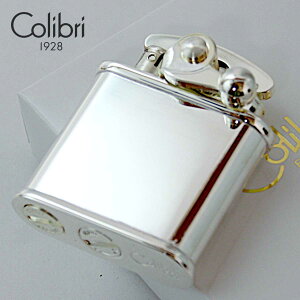 Colibri �R���u�� �V���o�[�~�K�L �t�����g�I�C�����C�^�[ 308-0060 ���[���֐�p