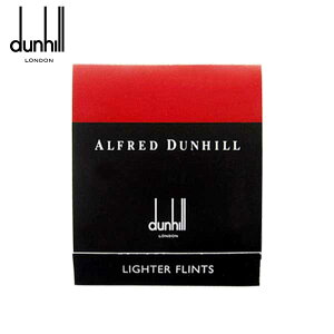 DUNHILL _q Օi [KXC^[p tg  9 i LA1000R [֐p