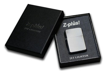 Z-Plus!(ジープラス)|Sエンジンタン02