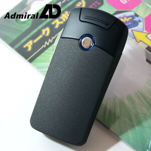 ADMIRAL Ah~Y USB[d obe[C^[ A[NX|[c ubN 71510002 [֐p